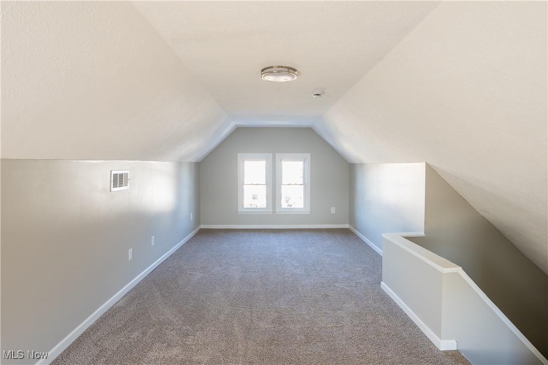 14 E Dartmore Avenue Akron OH 44301