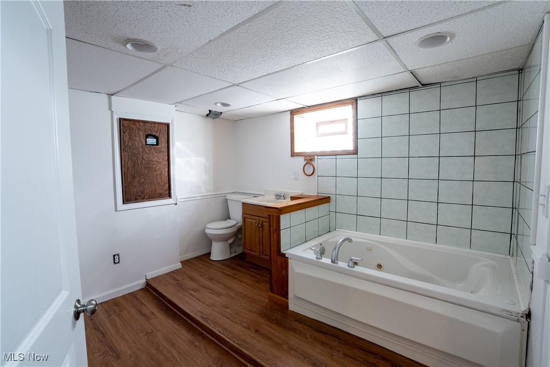 14 E Dartmore Avenue Akron OH 44301