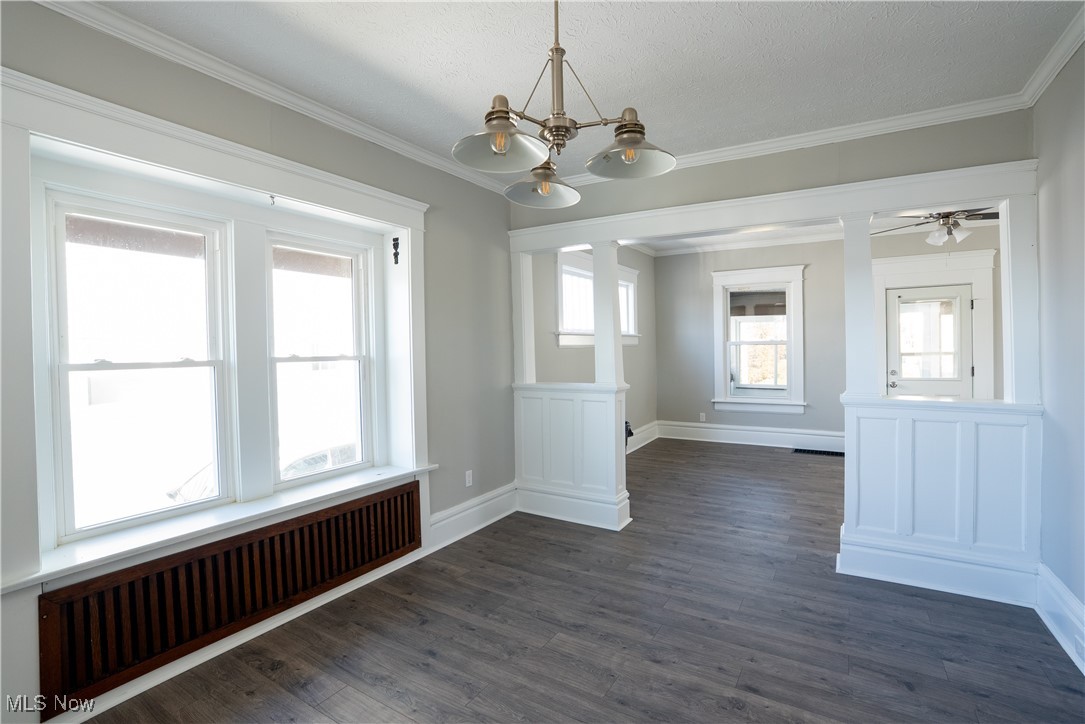 14 E Dartmore Avenue Akron OH 44301