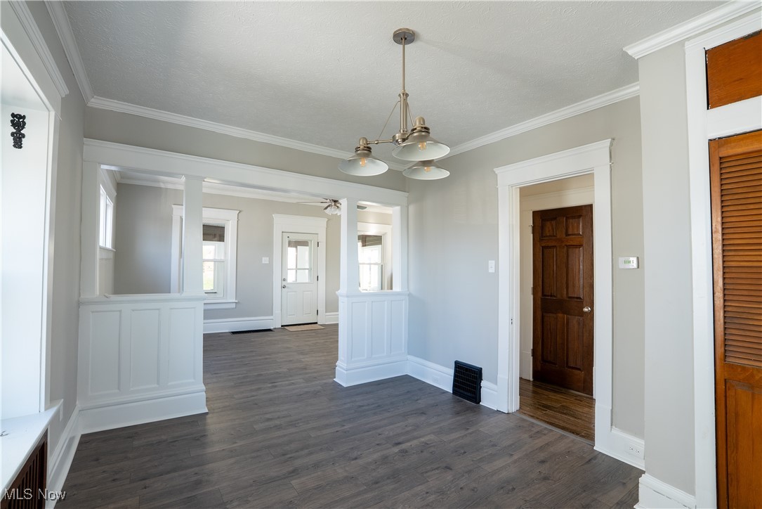 14 E Dartmore Avenue Akron OH 44301