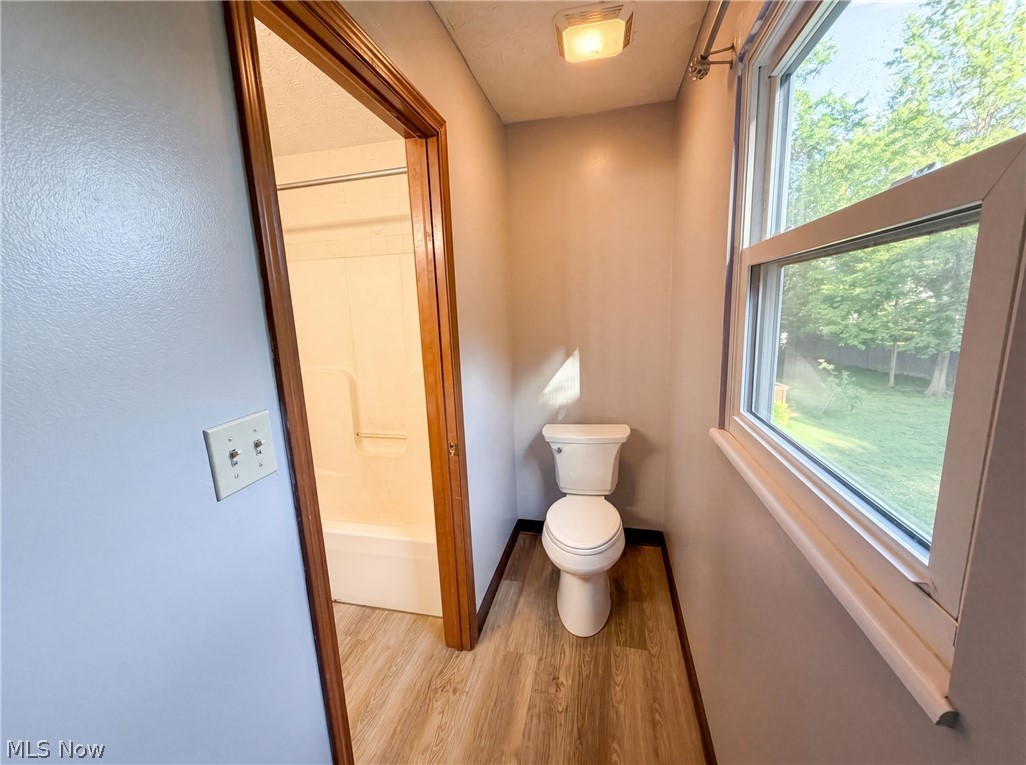 654 Diamond Circle Ravenna OH 44266