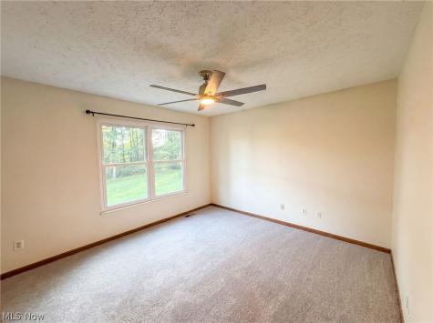 654 Diamond Circle Ravenna OH 44266