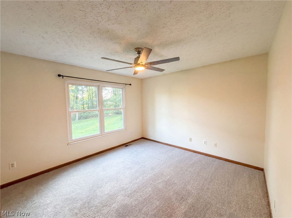654 Diamond Circle Ravenna OH 44266