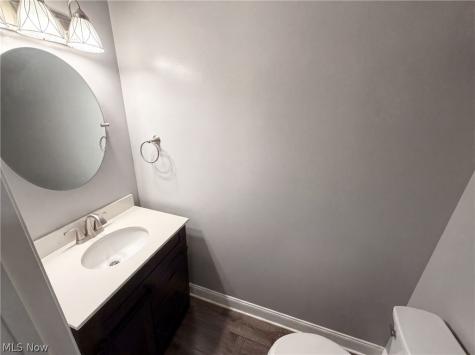 654 Diamond Circle Ravenna OH 44266