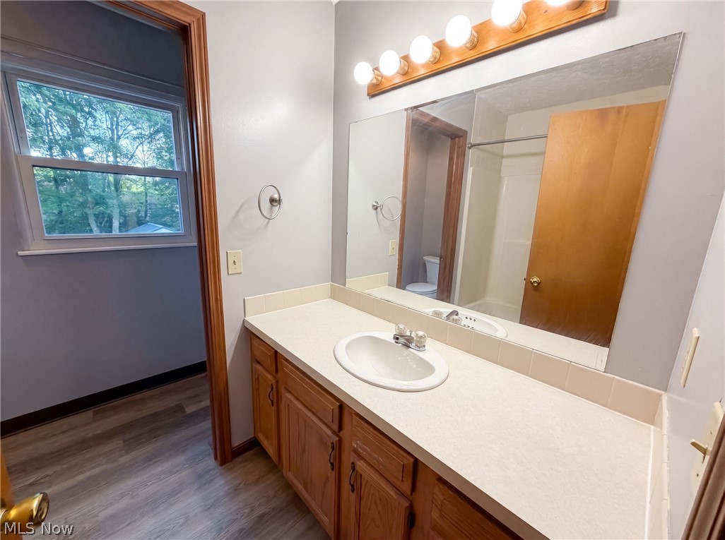 654 Diamond Circle Ravenna OH 44266