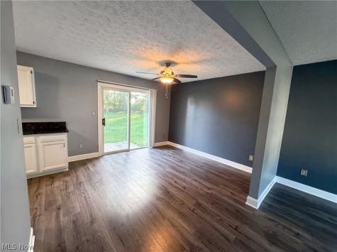 654 Diamond Circle Ravenna OH 44266