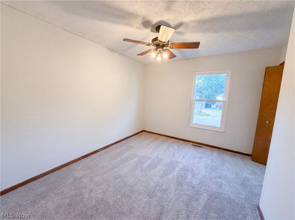 654 Diamond Circle Ravenna OH 44266