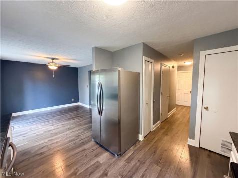 654 Diamond Circle Ravenna OH 44266