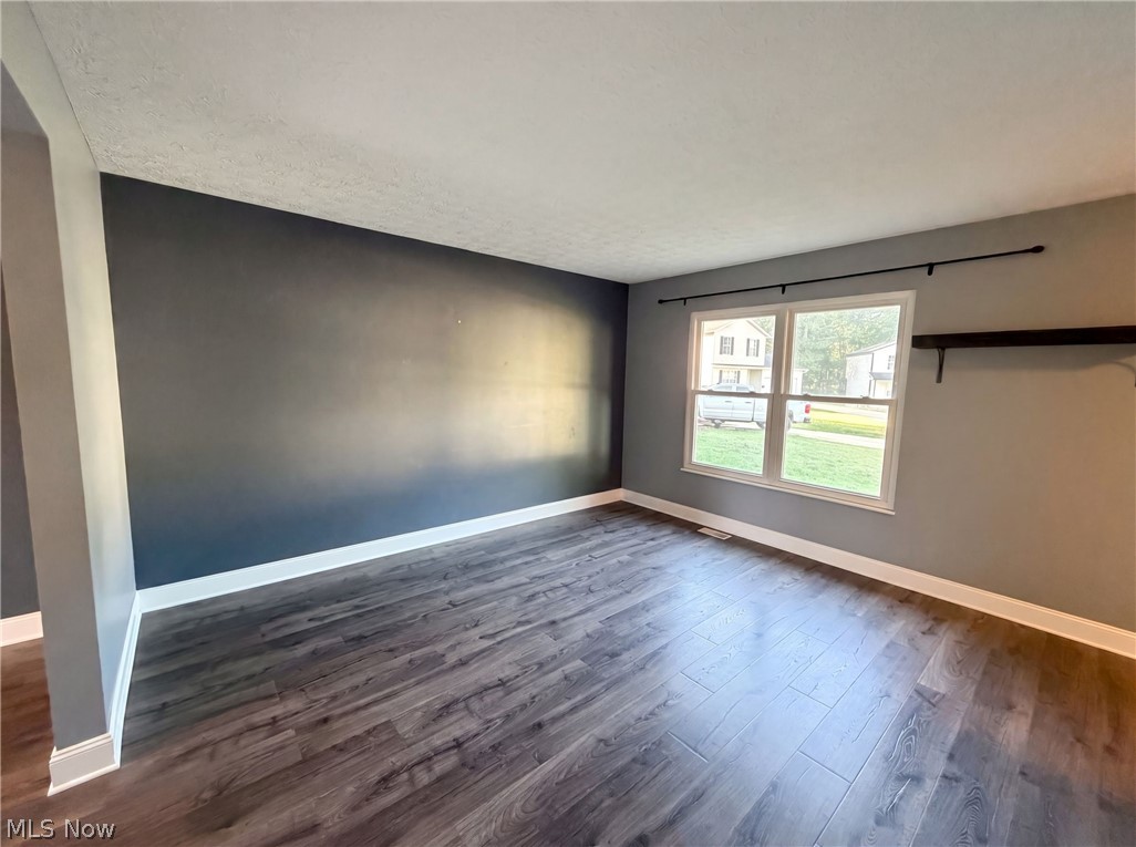 654 Diamond Circle Ravenna OH 44266