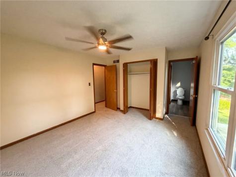 654 Diamond Circle Ravenna OH 44266