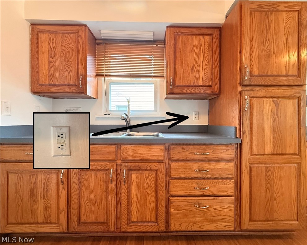 482 E 329th Street Willowick OH 44095