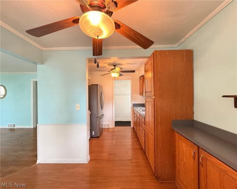 482 E 329th Street Willowick OH 44095
