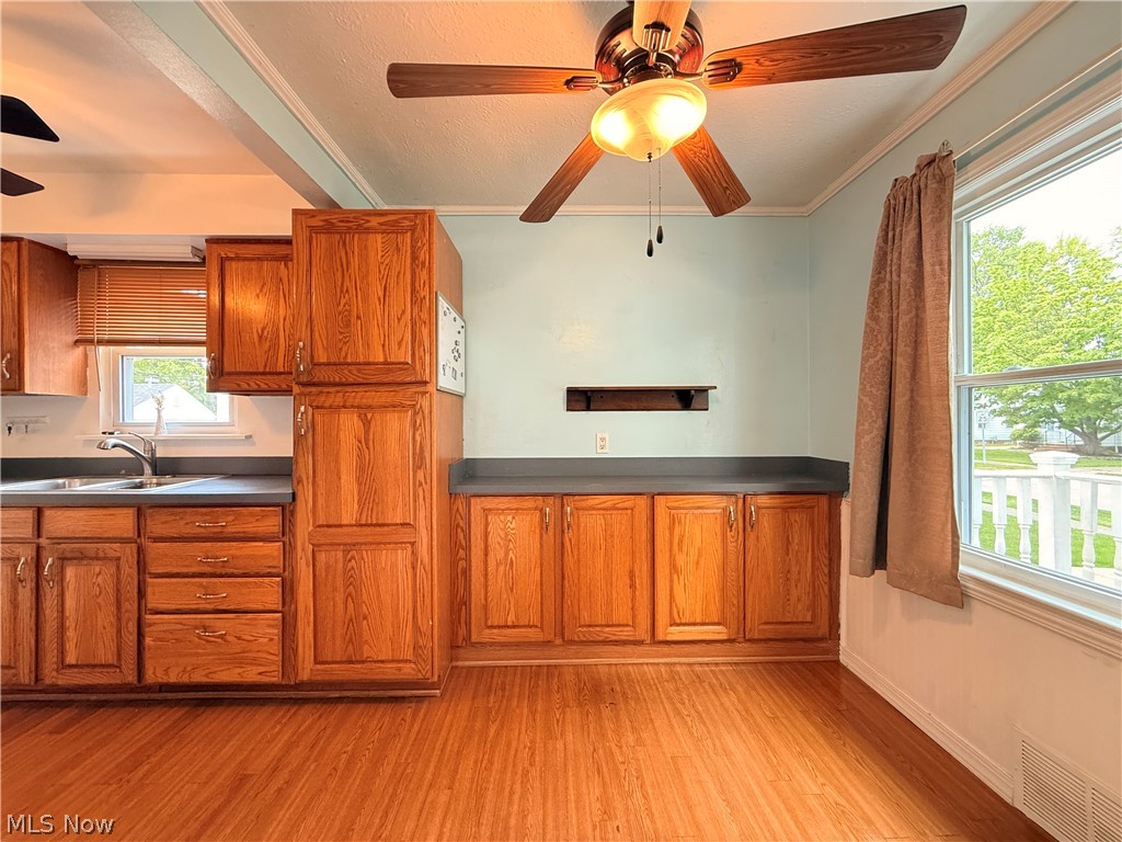 482 E 329th Street Willowick OH 44095