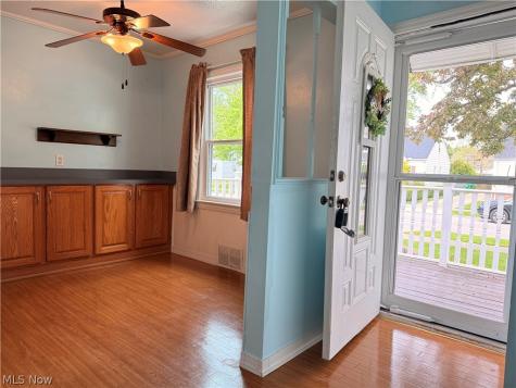 482 E 329th Street Willowick OH 44095