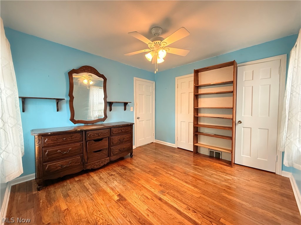 482 E 329th Street Willowick OH 44095