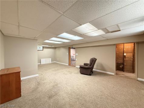 482 E 329th Street Willowick OH 44095