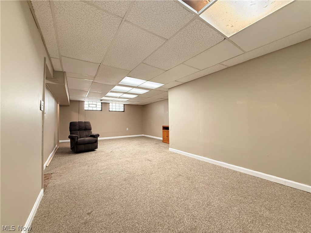 482 E 329th Street Willowick OH 44095