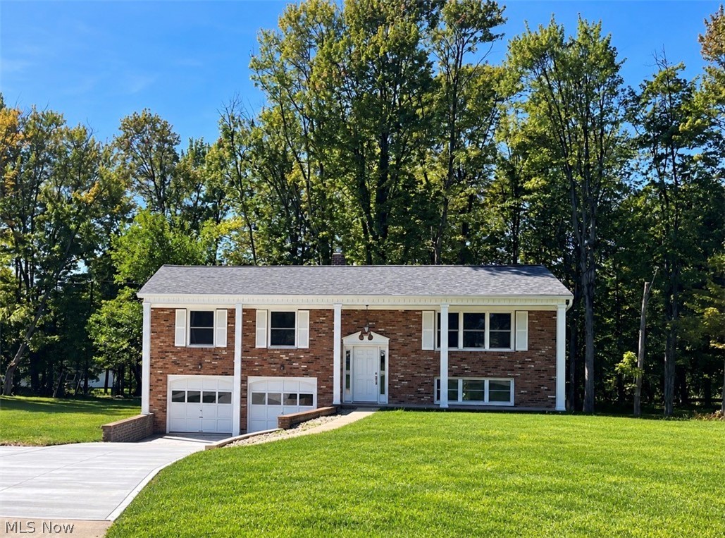 11250 Brady Lane Strongsville OH 44149