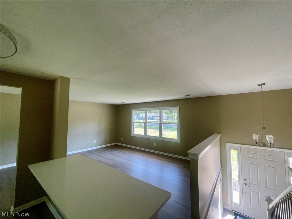 11250 Brady Lane Strongsville OH 44149