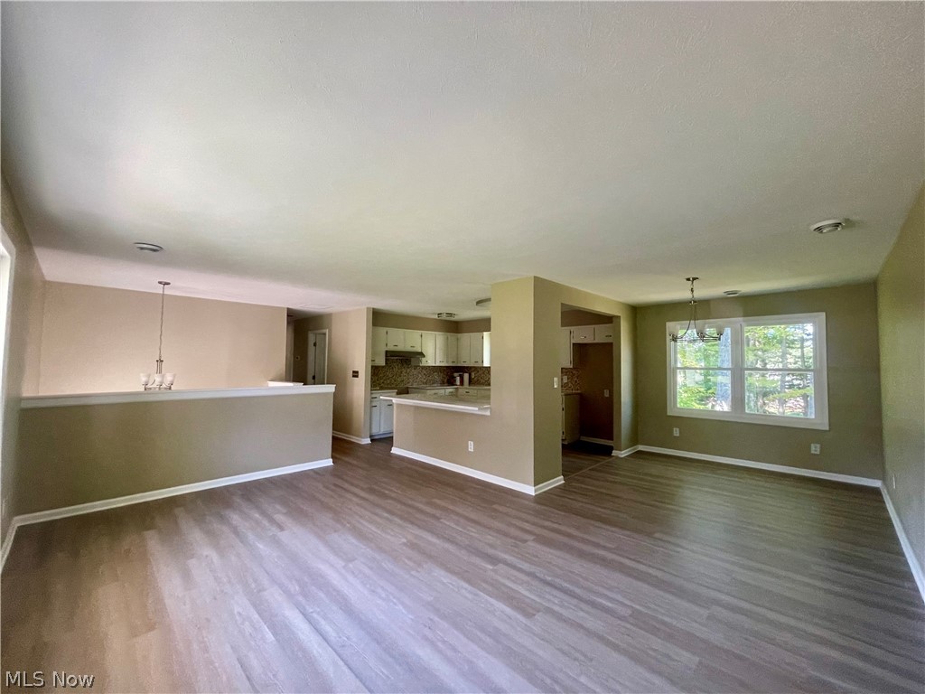 11250 Brady Lane Strongsville OH 44149
