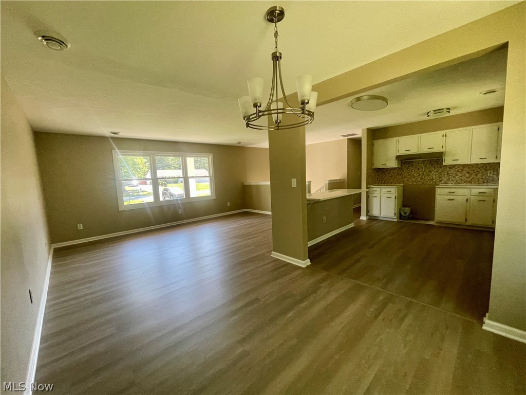 11250 Brady Lane Strongsville OH 44149