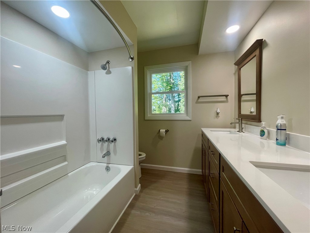 11250 Brady Lane Strongsville OH 44149