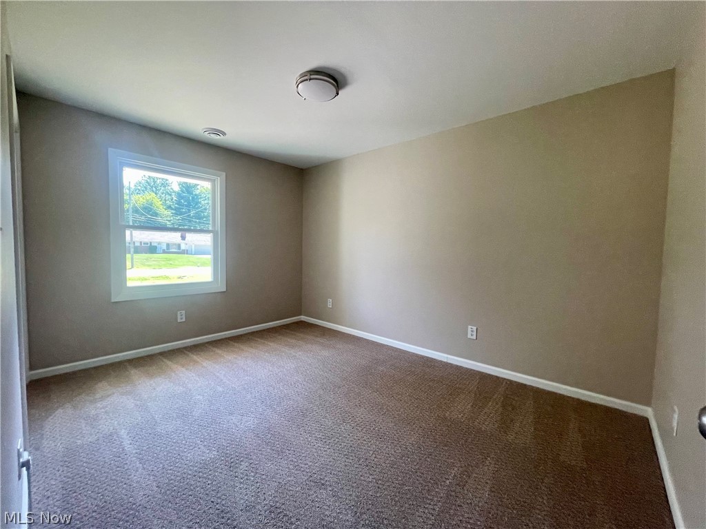 11250 Brady Lane Strongsville OH 44149