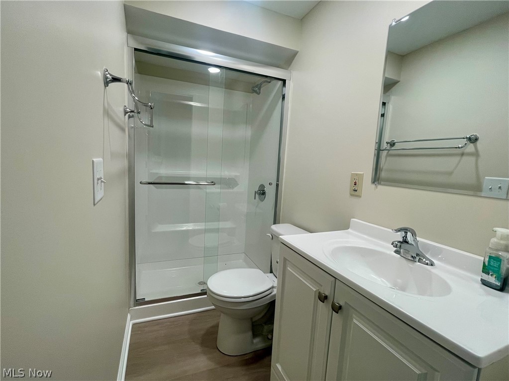 11250 Brady Lane Strongsville OH 44149