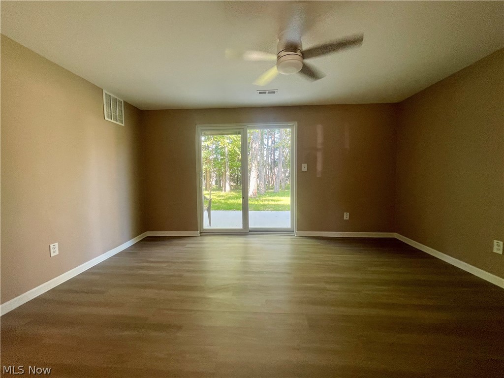 11250 Brady Lane Strongsville OH 44149
