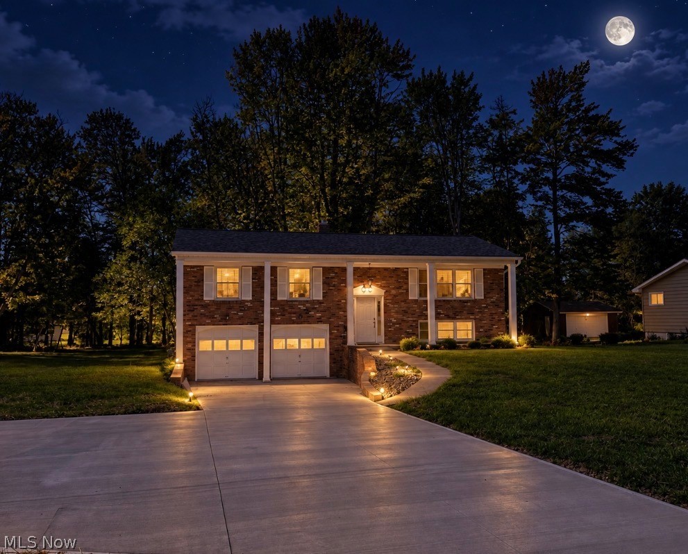 11250 Brady Lane Strongsville OH 44149