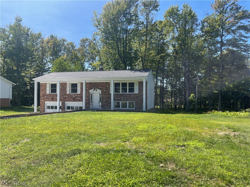 11250 Brady Lane Strongsville OH 44149