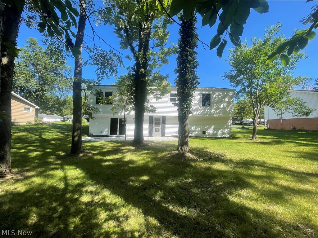 11250 Brady Lane Strongsville OH 44149
