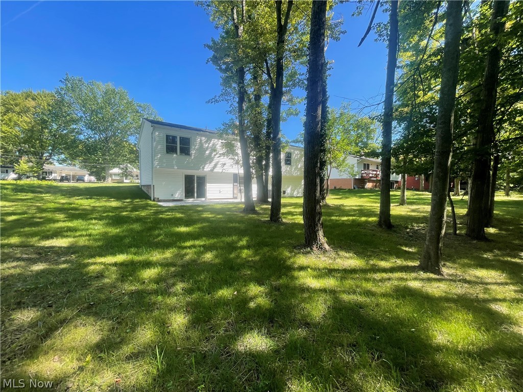 11250 Brady Lane Strongsville OH 44149
