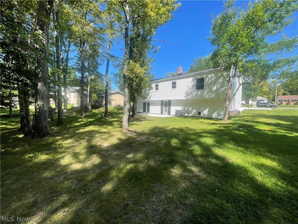 11250 Brady Lane Strongsville OH 44149