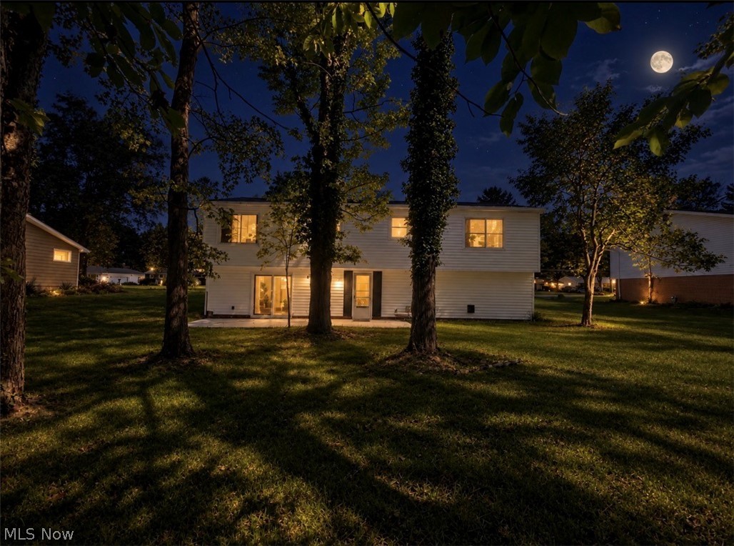 11250 Brady Lane Strongsville OH 44149