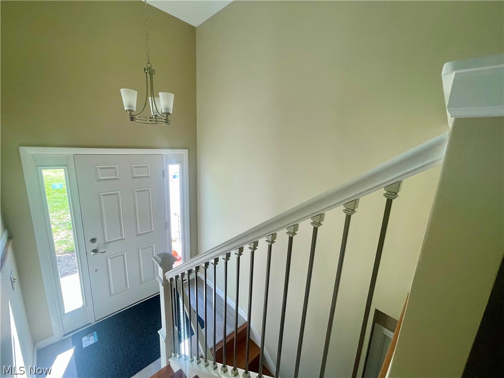 11250 Brady Lane Strongsville OH 44149
