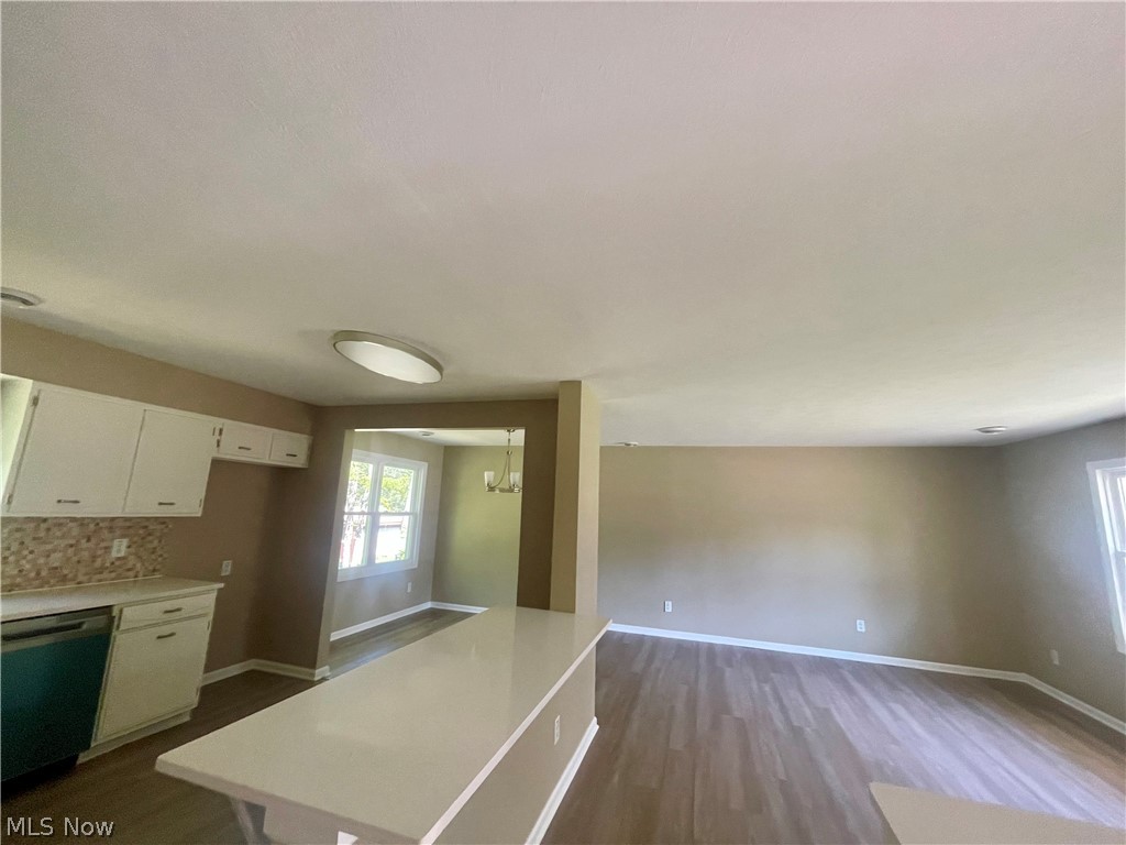 11250 Brady Lane Strongsville OH 44149