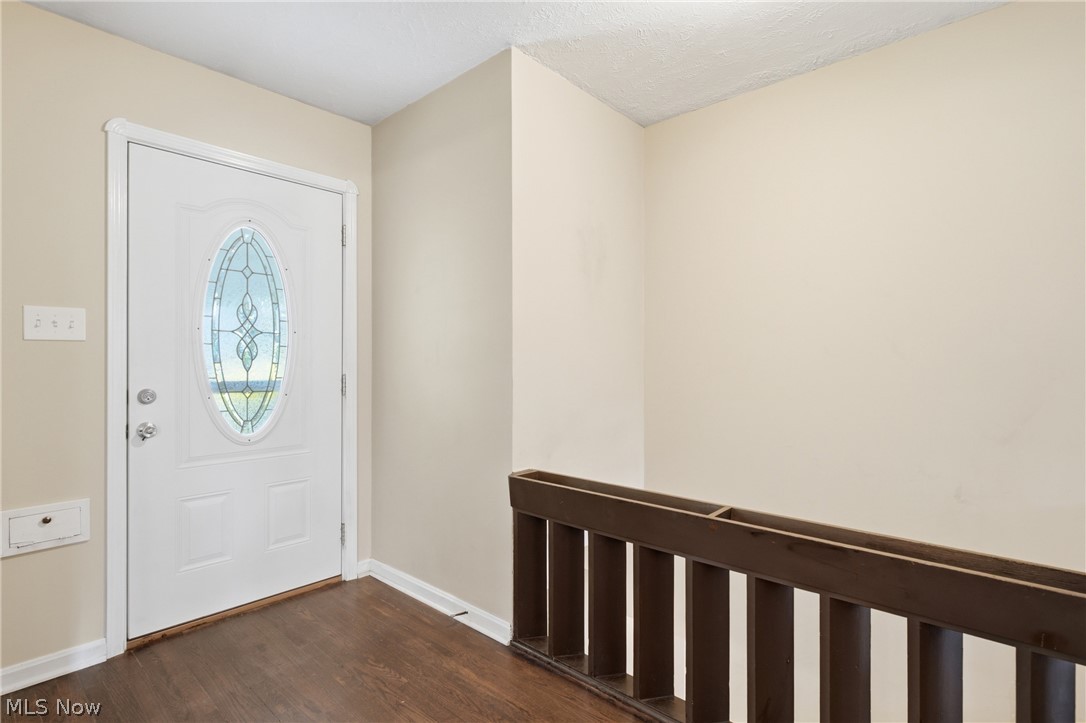 10602 Windham Road Parma OH 44130