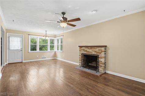 10602 Windham Road Parma OH 44130