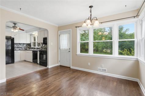 10602 Windham Road Parma OH 44130