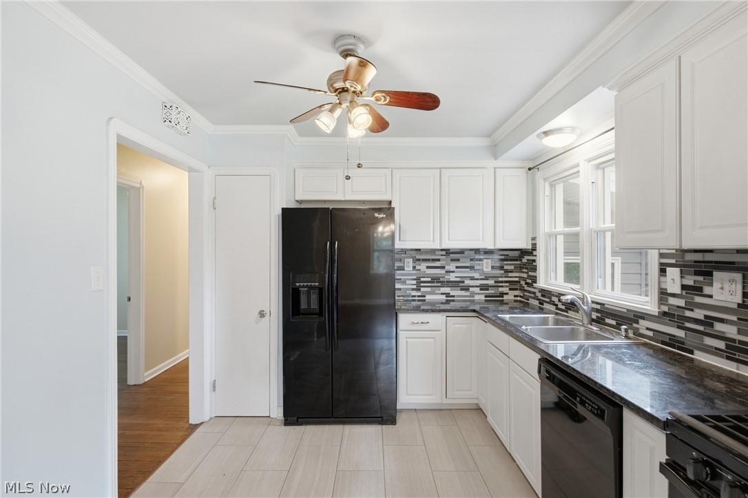 10602 Windham Road Parma OH 44130