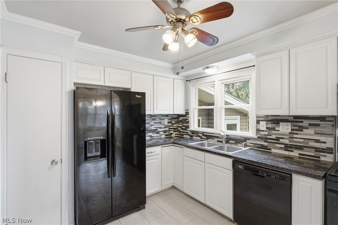 10602 Windham Road Parma OH 44130