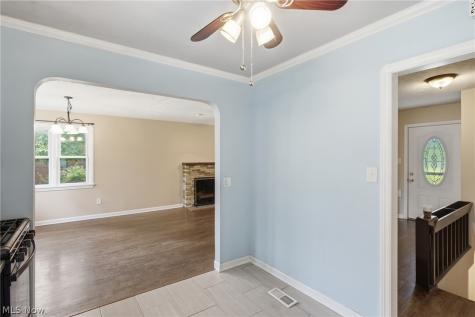 10602 Windham Road Parma OH 44130