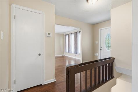 10602 Windham Road Parma OH 44130