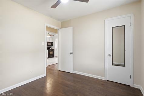 10602 Windham Road Parma OH 44130