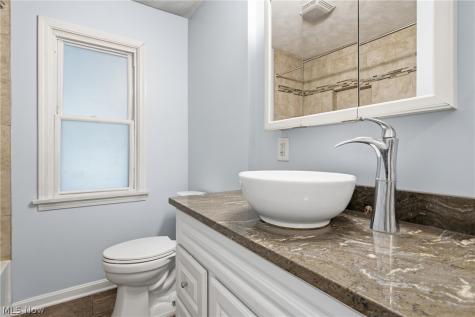 10602 Windham Road Parma OH 44130