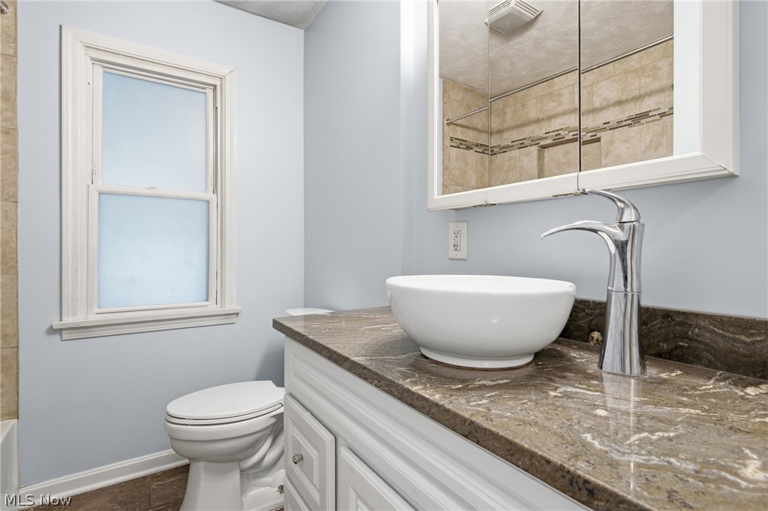 10602 Windham Road Parma OH 44130