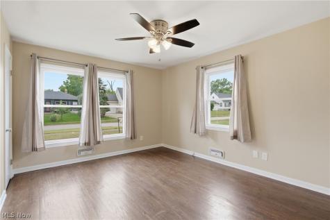 10602 Windham Road Parma OH 44130