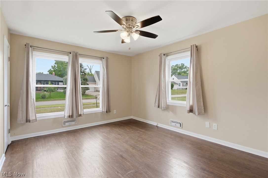 10602 Windham Road Parma OH 44130