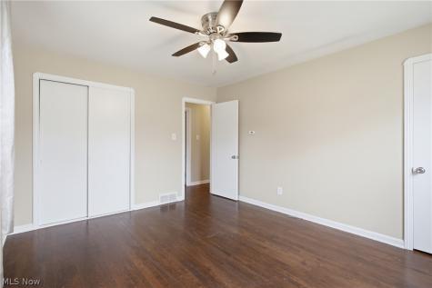 10602 Windham Road Parma OH 44130